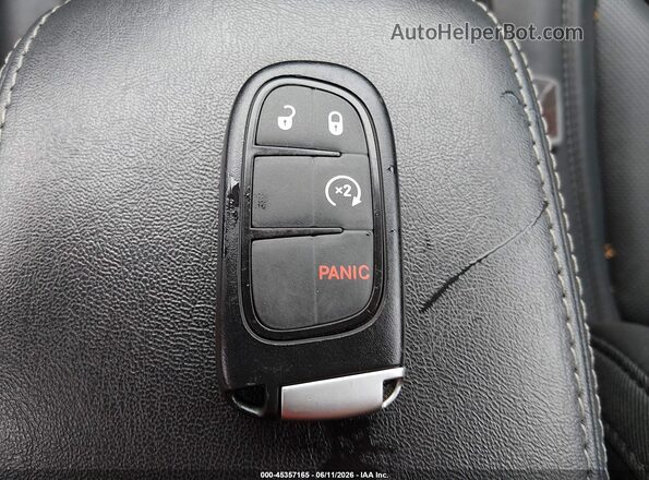 1C4PJMMX5MD160156 2021 JEEP CHEROKEE Silver Vista del salpicadero