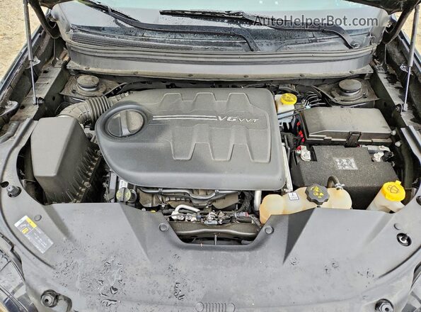1C4PJMMX7MD186578 2021 JEEP CHEROKEE Black 