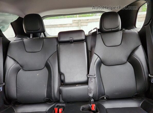 1C4PJMMX7MD186578 2021 JEEP CHEROKEE Black 