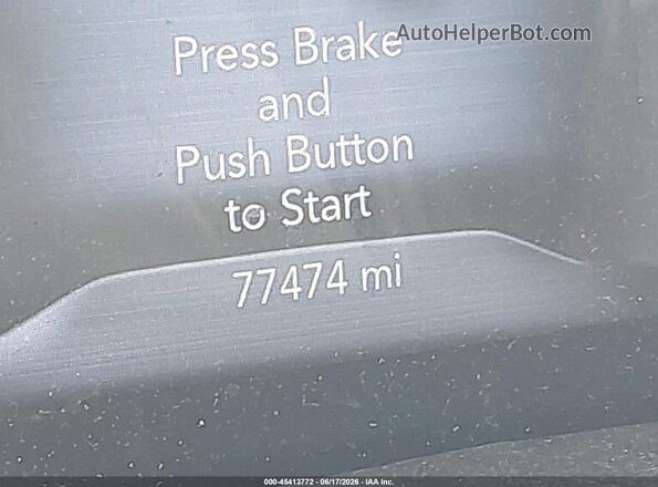 1C4PJMMX8MD158417 2021 JEEP CHEROKEE White Widok wnętrza 360 stopni