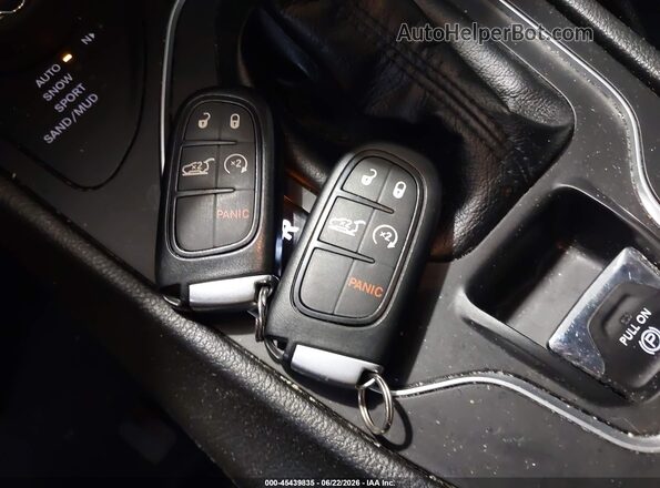 1C4PJMMX9MD162864 2021 JEEP CHEROKEE Burgundy წინა პანელის ხედი