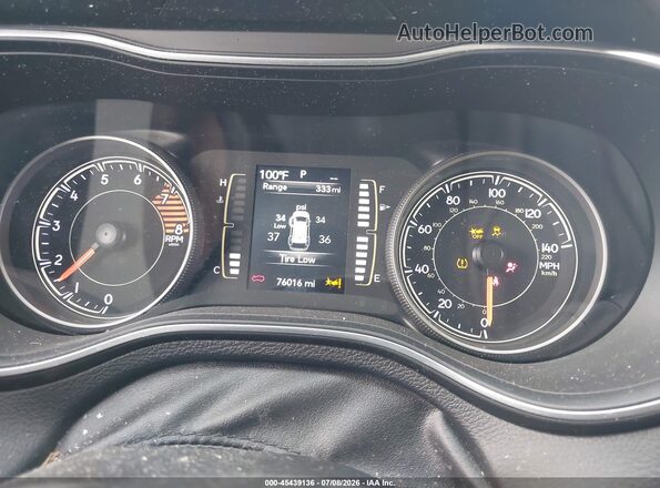 1C4PJMMXXMD148942 2021 JEEP CHEROKEE Gray უკანა სავარძლების ხედი