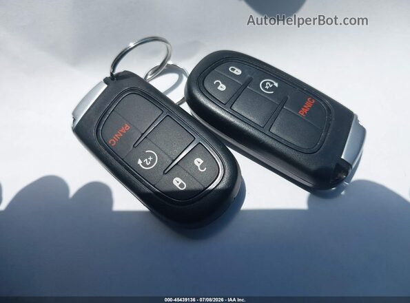 1C4PJMMXXMD148942 2021 JEEP CHEROKEE Gray წინა პანელის ხედი