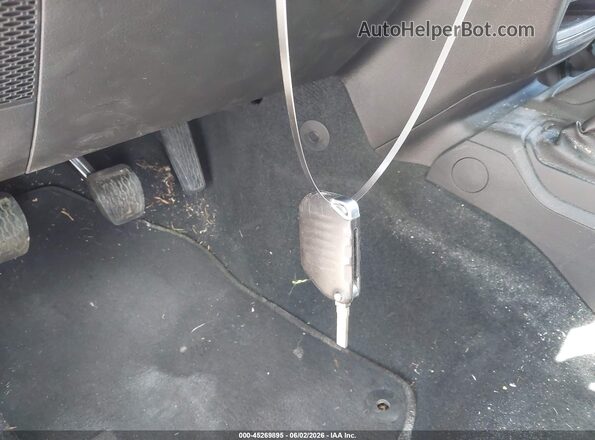 1C4PJXAG5RW281920 2024 JEEP WRANGLER Синий 