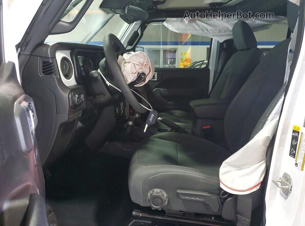 1C4PJXDG4RW244126 2024 JEEP WRANGLER White 