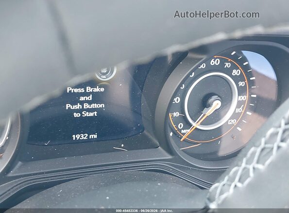 1C4PJXDG7TW213301 2026 JEEP WRANGLER Blue 