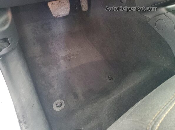 1C4PJXDN0SW500105 2025 JEEP WRANGLER White 
