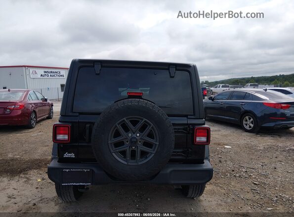 1C4PJXDN1RW103254 2024 JEEP WRANGLER Black 
