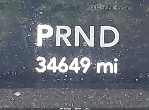 1C4PJXDN5RW177308 2024 JEEP WRANGLER Green 