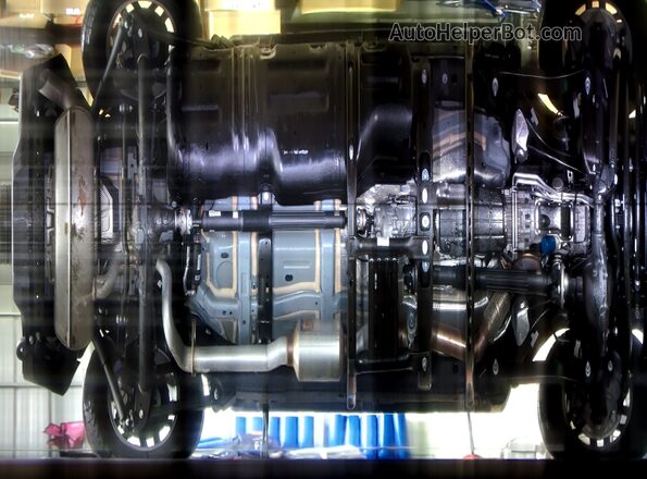 1C4PJXDNXSW509247 2025 JEEP WRANGLER White 