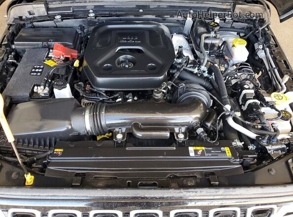 1C4PJXEN7RW258017 2024 JEEP WRANGLER Black 