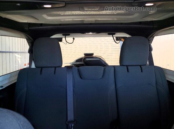 1C4PJXEN7RW258017 2024 JEEP WRANGLER Black 