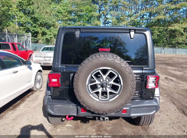 1C4PJXFG2RW307740 2024 JEEP WRANGLER Black 