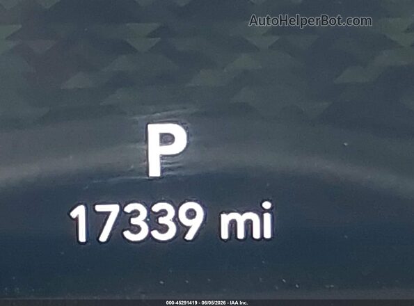 1C4PJXFG6RW301732 2024 JEEP WRANGLER Gray 