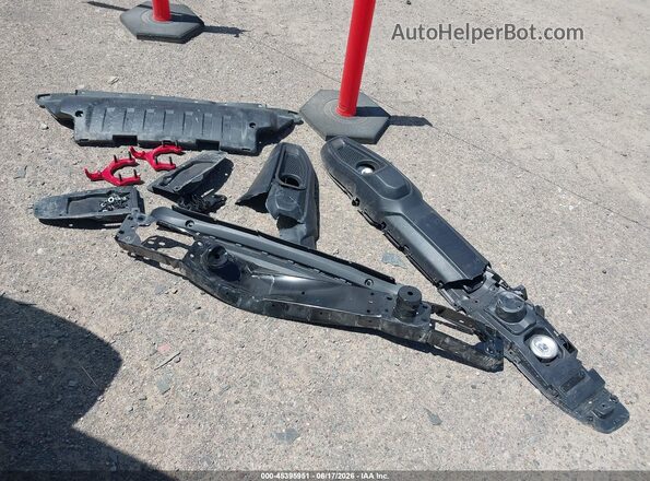 1C4PJXFN1TW236567 2026 JEEP WRANGLER Белый 
