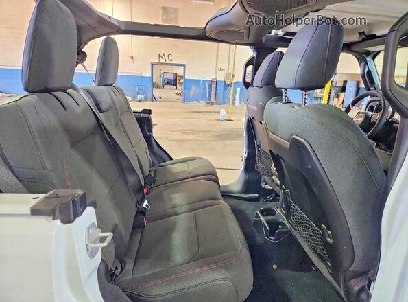 1C4PJXFN3TW283700 2026 JEEP WRANGLER White 