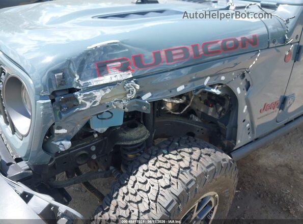 1C4PJXFN4TW197344 2026 JEEP WRANGLER Blue 