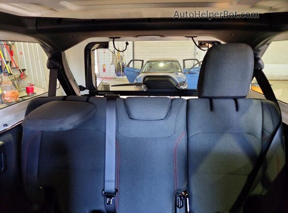 1C4PJXFN6TW262310 2026 JEEP WRANGLER Угольный 