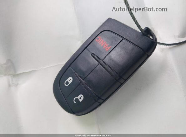 1C4RDHAG7PC635554 2023 DODGE DURANGO White Առջևի վահանակի տեսք