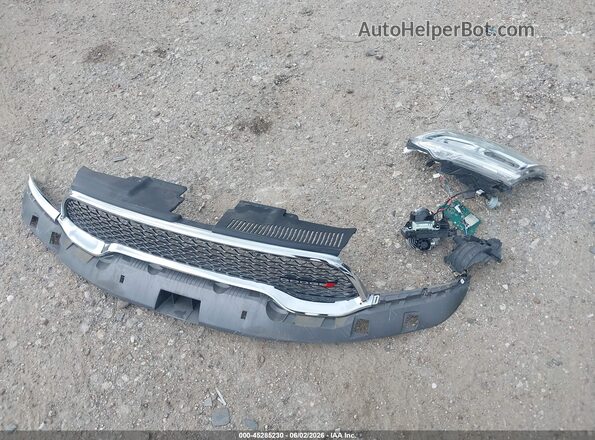 1C4RDHAG7PC635554 2023 DODGE DURANGO White Սարքավորումների վահանակի տեսք