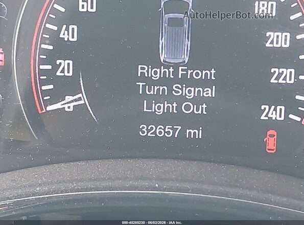 1C4RDHAG7PC635554 2023 DODGE DURANGO White 