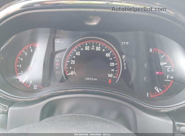 1C4RDHDG0SC558692 2025 DODGE DURANGO White უკანა სავარძლების ხედი