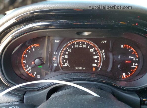 1C4RDHDG1MC609152 2021 DODGE DURANGO Black 