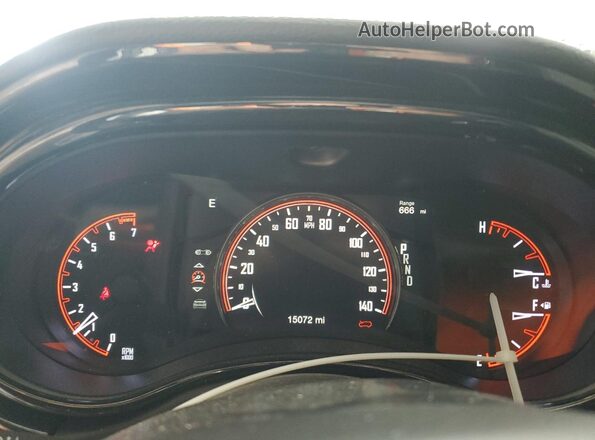 1C4RDHDG1TC229243 2026 DODGE DURANGO White 