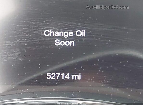 1C4RDHDG3HC669665 2017 DODGE DURANGO Black 