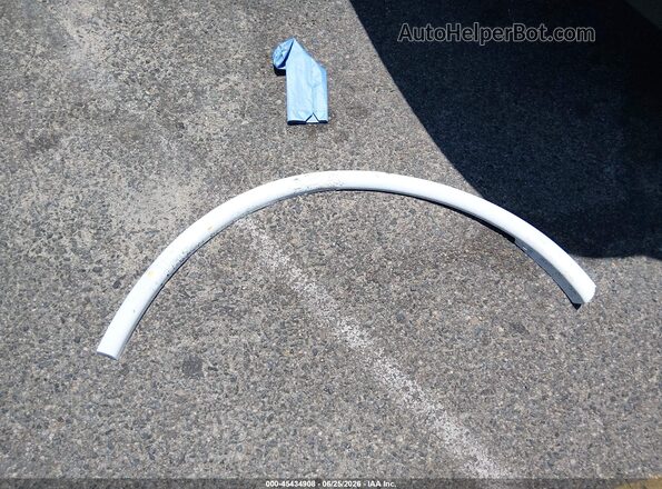 1C4RDHDG3SC514458 2025 DODGE DURANGO White Dashboard view