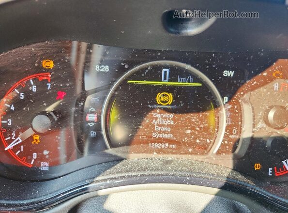 1C4RDHDG5MC750211 2021 DODGE DURANGO Black 