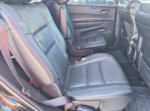 1C4RDHDG5MC750211 2021 DODGE DURANGO Black 
