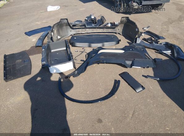 1C4RDHDG7HC878441 2017 DODGE DURANGO Black 