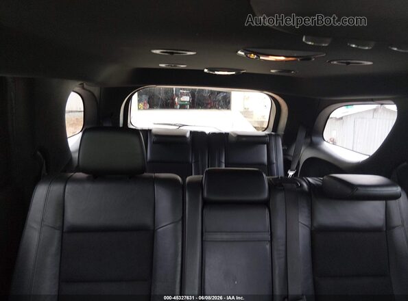 1C4RDHDG7MC608281 2021 DODGE DURANGO Maroon VIN կոդի պիտակի տեսք