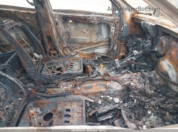 1C4RDHDG8HC820340 2017 DODGE DURANGO Black Front interior view