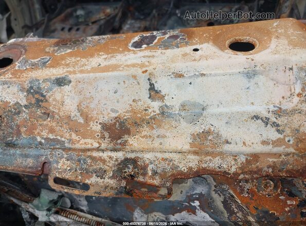 1C4RDHDG8HC820340 2017 DODGE DURANGO Black Engine compartment view