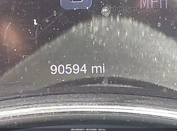 1C4RDHEGXGC415982 2016 DODGE DURANGO White 