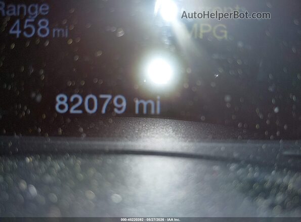 1C4RDJAG2MC544565 2021 DODGE DURANGO Black 