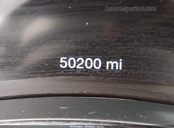 1C4RDJAG3HC906747 2017 DODGE DURANGO Silver 