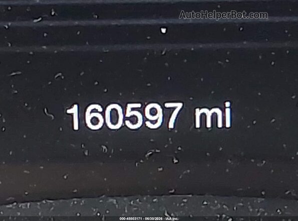 1C4RDJAG3HC937612 2017 DODGE DURANGO Black 