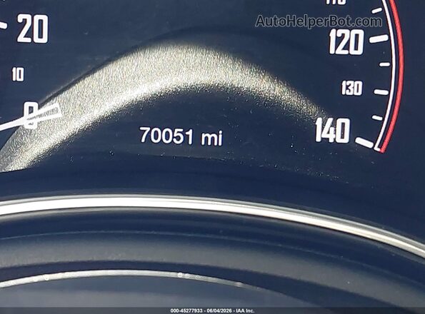 1C4RDJAG3KC744450 2019 DODGE DURANGO Black 