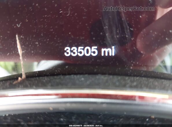 1C4RDJAG4GC433052 2016 DODGE DURANGO Blue 