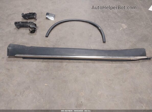 1C4RDJAG5HC924196 2017 DODGE DURANGO Black Vista del cuadro de instrumentos