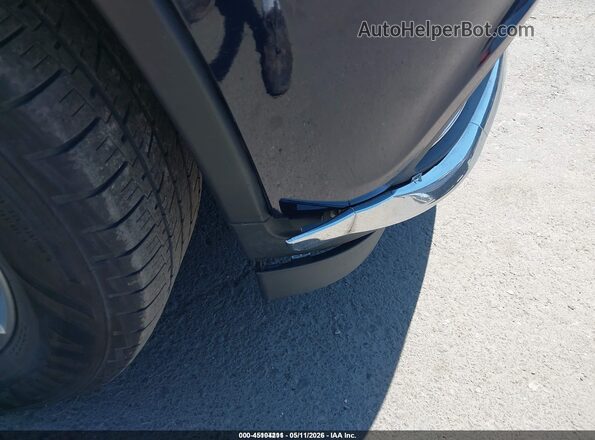 1C4RDJAG8JC366544 2018 DODGE DURANGO Dark Blue 