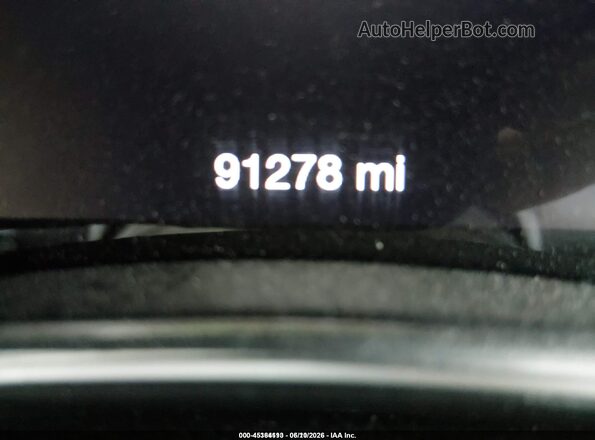 1C4RDJAG8KC575686 2019 DODGE DURANGO Gray 