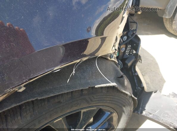 1C4RDJDG1JC416258 2018 DODGE DURANGO Black 