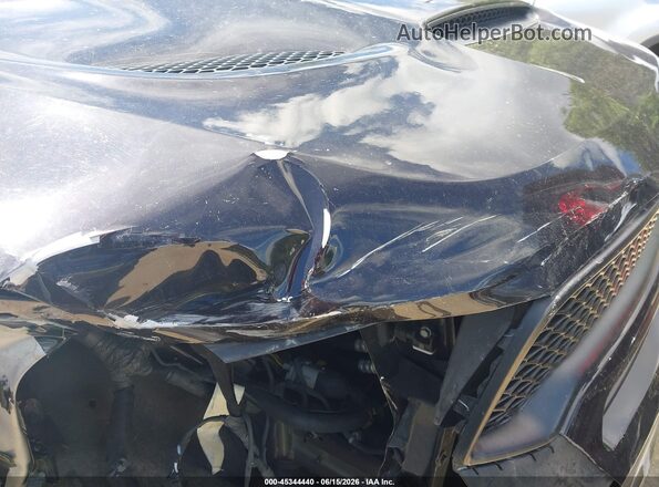 1C4RDJDG1JC416258 2018 DODGE DURANGO Black 