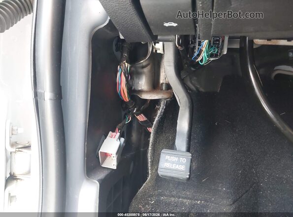 1C4RDJDG1LC324151 2020 DODGE DURANGO Gray 
