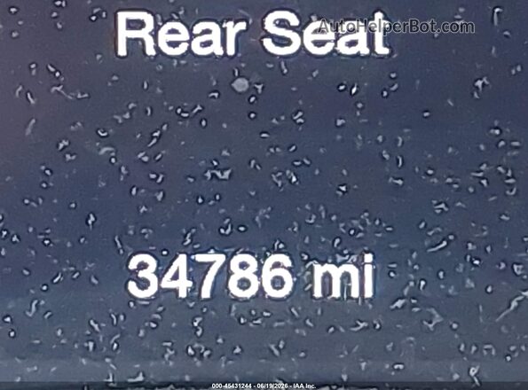 1C4RDJDG3NC106702 2022 DODGE DURANGO Black 
