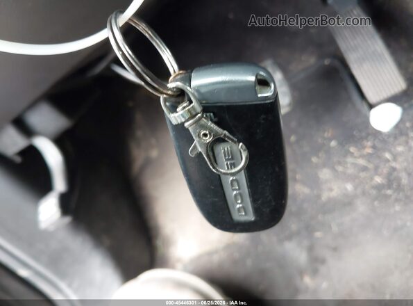 1C4RDJDG4GC353536 2016 DODGE DURANGO Gray Вид панелі приладів